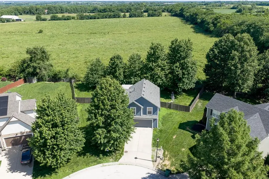 13008 New Jersey Avenue, Kansas City, KS 66109 - #3