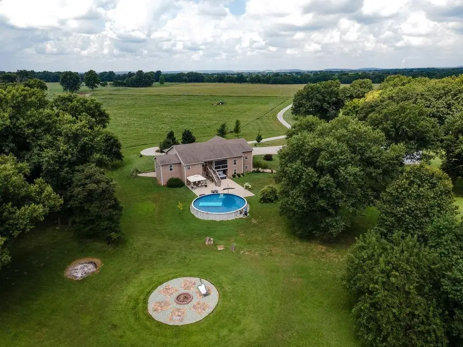 8409 NW County Road 6002 N/a, Amoret, MO 64722 - #2