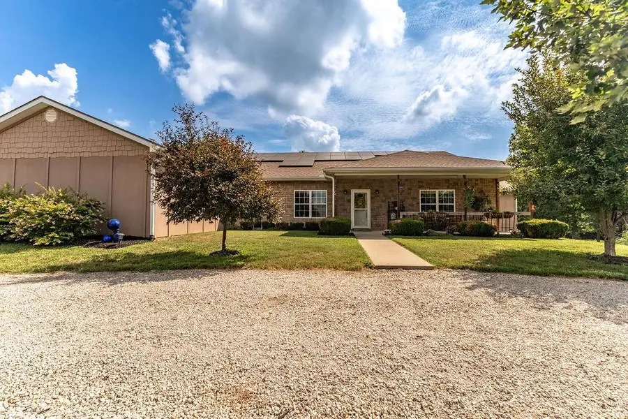 8409 NW County Road 6002 N/a, Amoret, MO 64722 - #3