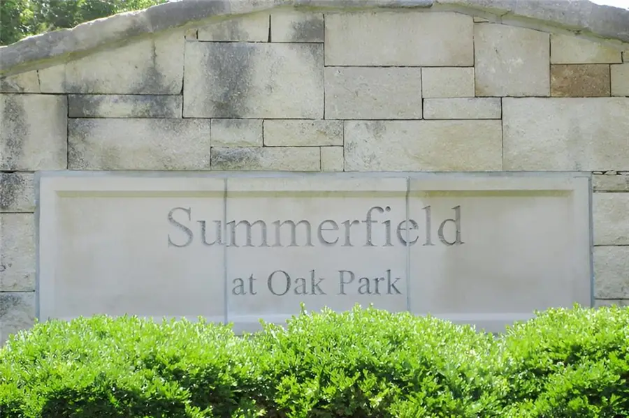 13430 W 106th Street, Overland Park, KS 66215 - #3