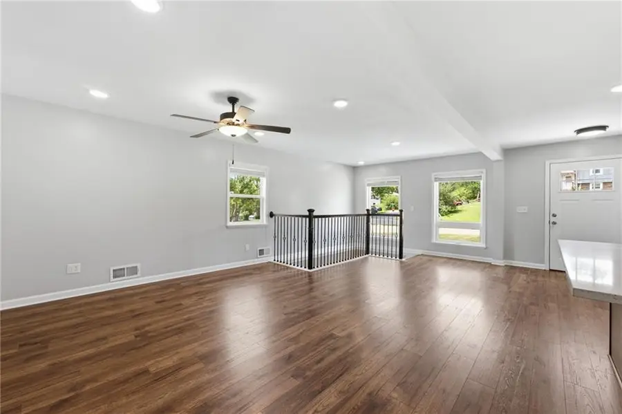 44 Maple Drive, Platte City, MO 64079 - #3