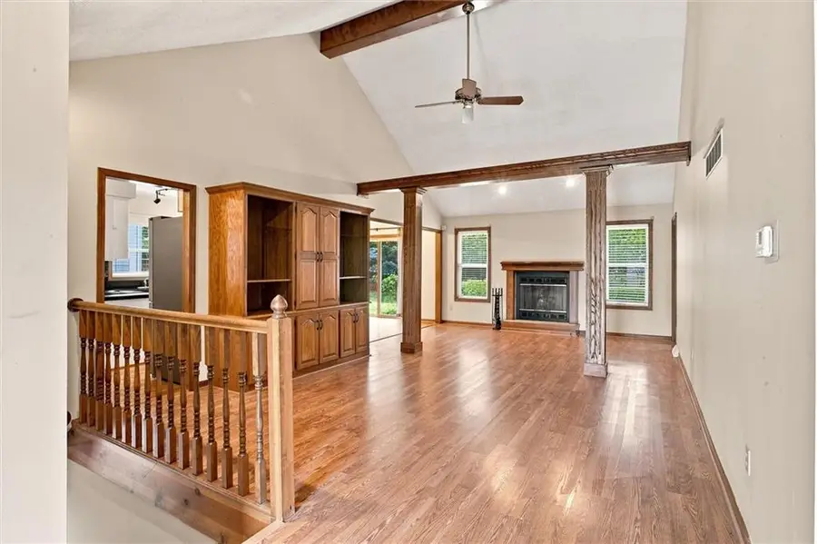 8504 NW Chatham Avenue, Kansas City, MO 64154 - #3