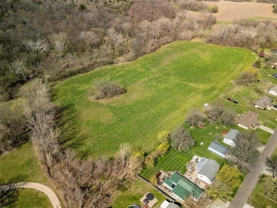 Chickadee Court, Agency, MO 64401 - #3