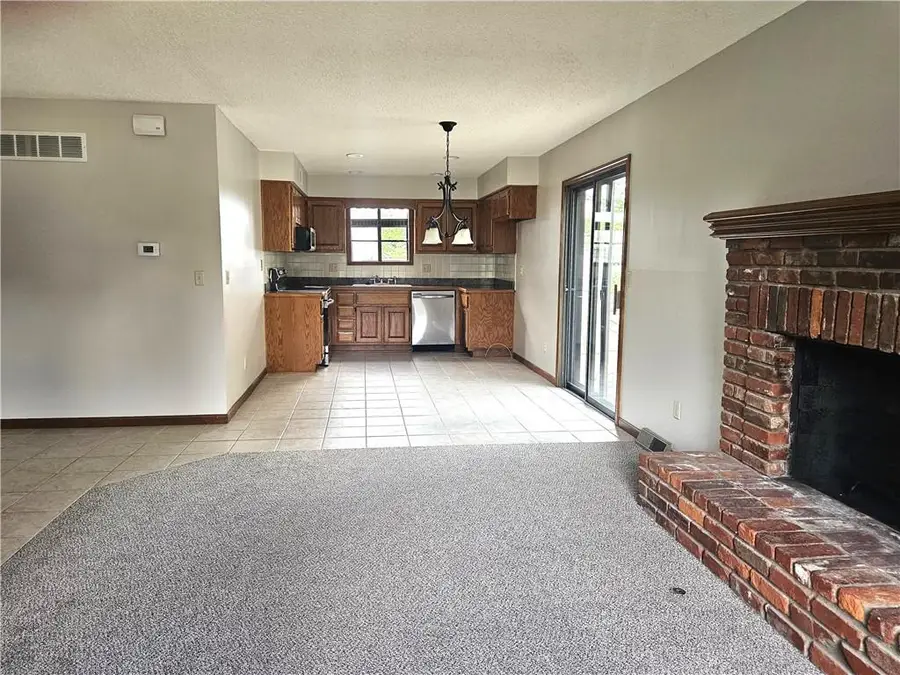 12116 W 67th Street, Shawnee, KS 66216 - #3