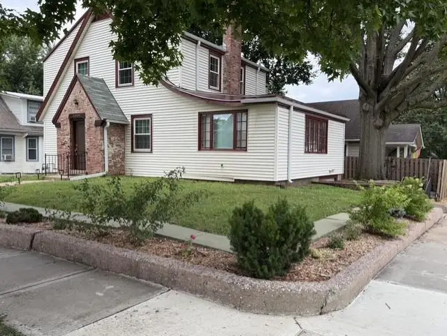 4349 Wyoming Street, Kansas City, MO 64111 - #3