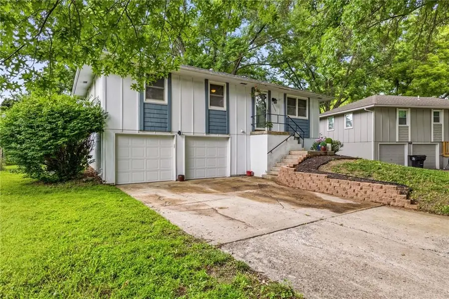 20009 E 13th Street, Independence, MO 64057 - #2