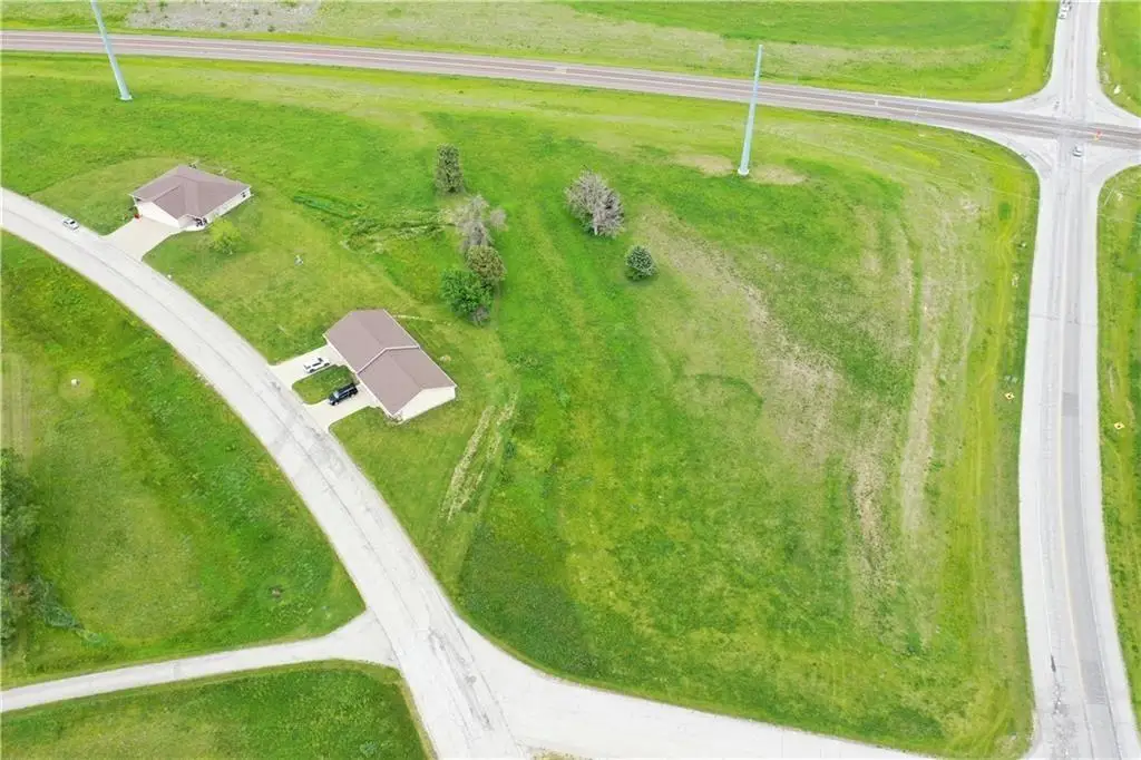 26992 Isadore Street, Maryville, MO 64468 - #1