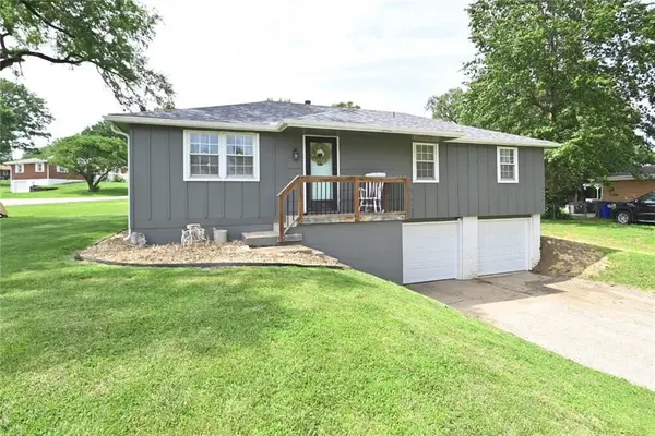 7700 92 Highway, Platte City, MO 64079