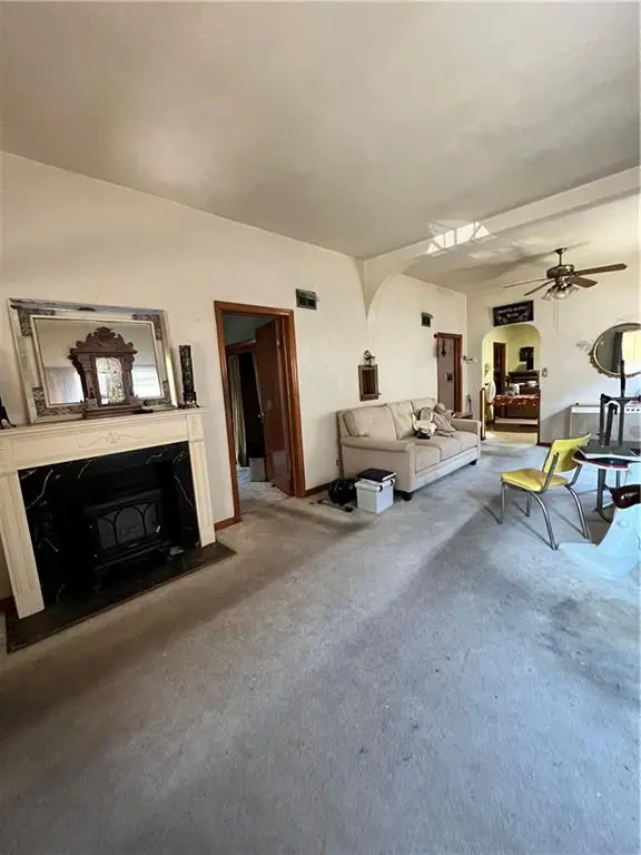 55 S Coy Street, Kansas City, KS 66101 - #2