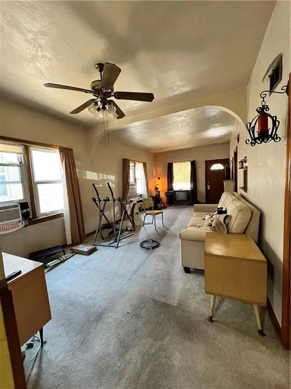 55 S Coy Street, Kansas City, KS 66101 - #3