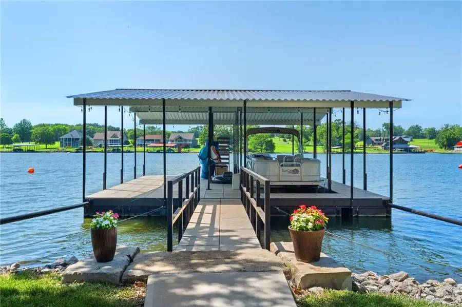 588 Lake Viking Terrace, Gallatin, MO 64640 - #3
