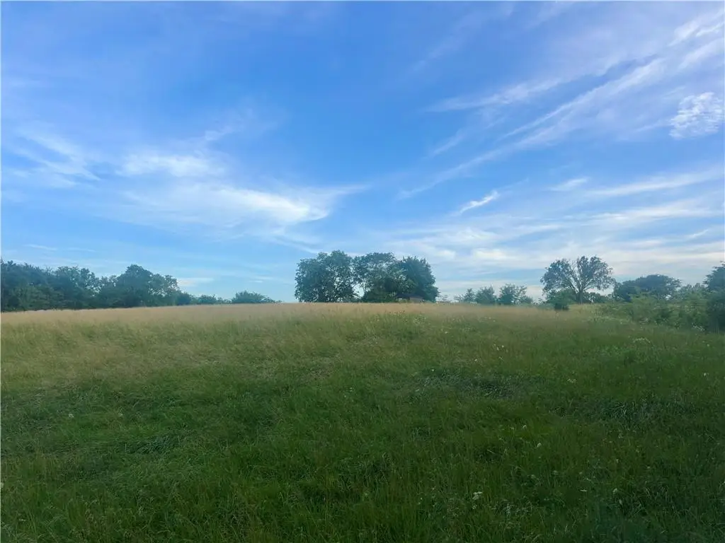 45101 E N Highway, Creighton, MO 64739 - #1