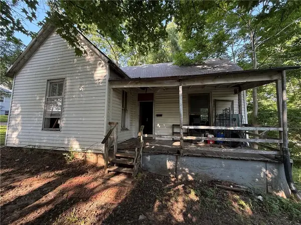 209 S Hale Street, Carrollton, MO 64633
