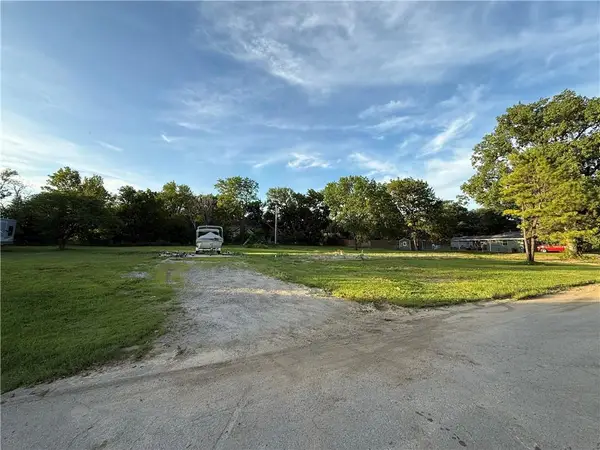 1514 Catalina Street, Coffeyville, KS 67337