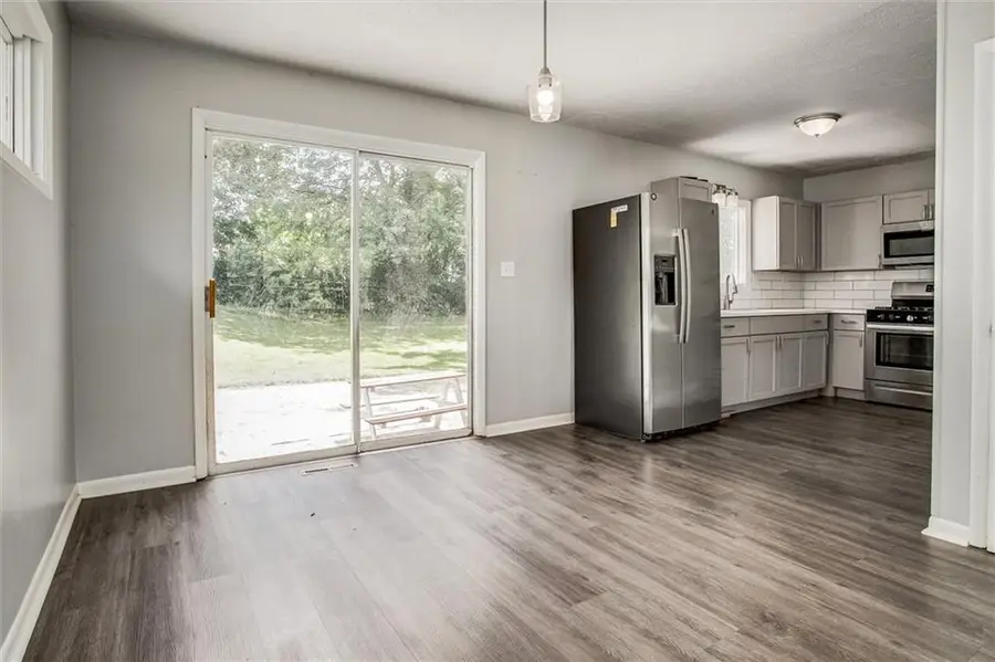 151 Cornell Avenue, Bonner Springs, KS 66012 - #3