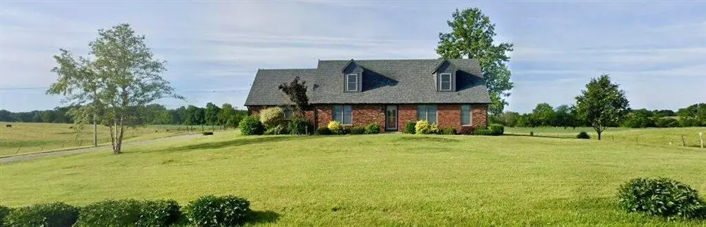 335 NW 200 Road, Centerview, MO 64019 - #1