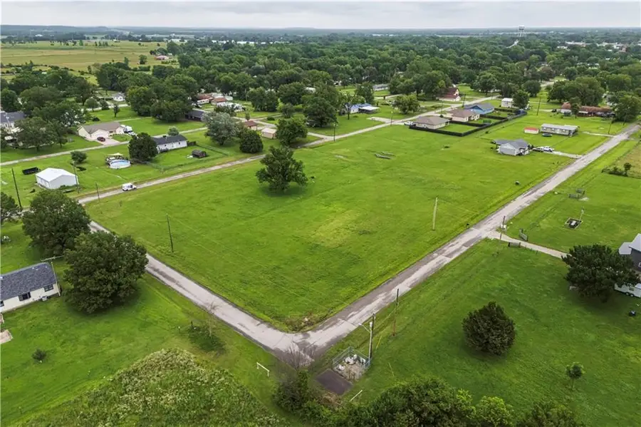 000 Park Street, Cherryvale, KS 67335 - #3