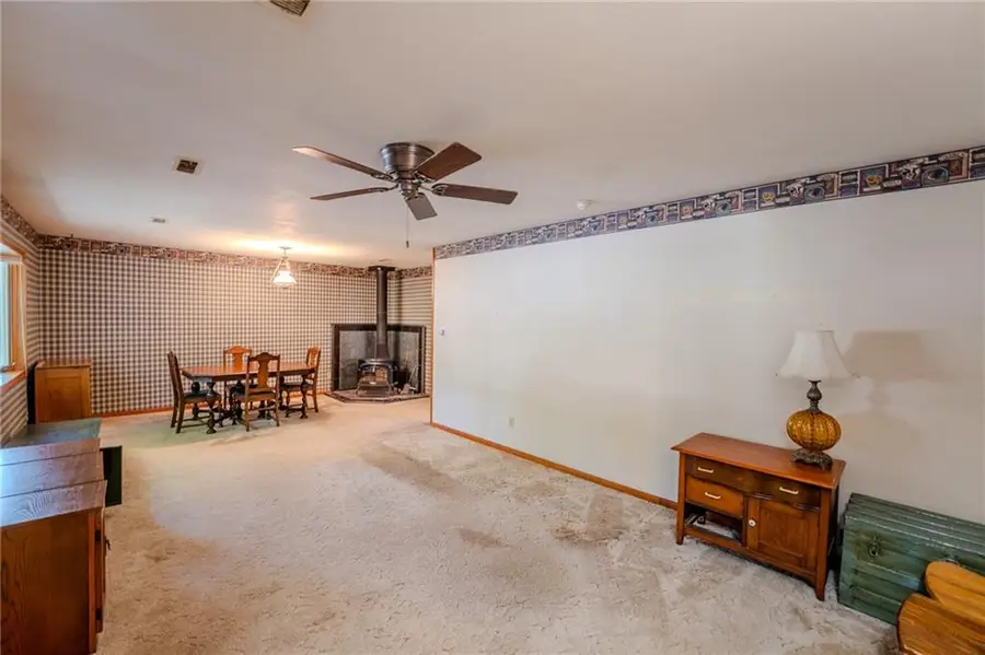 306 N Green Street, Yates Center, KS 66783 - #2
