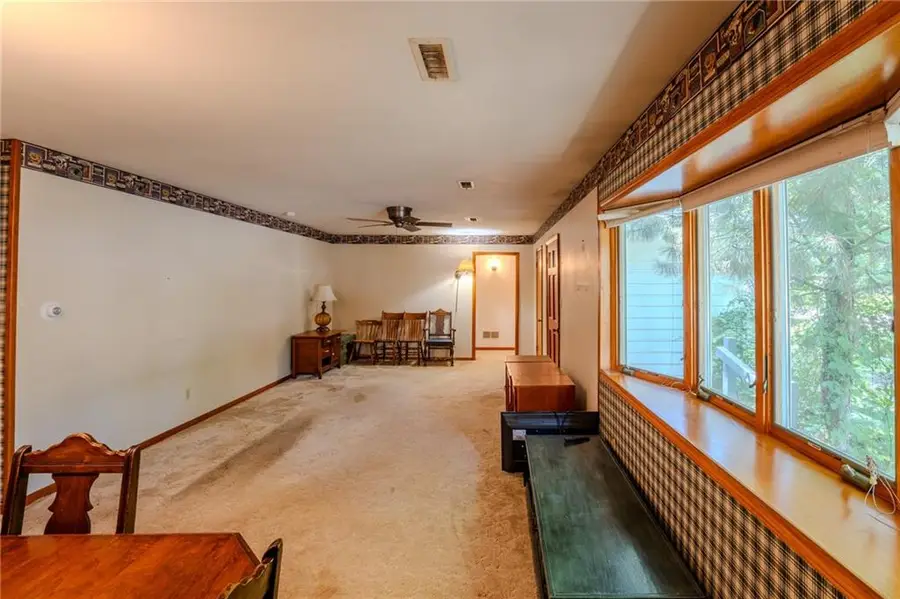 306 N Green Street, Yates Center, KS 66783 - #3