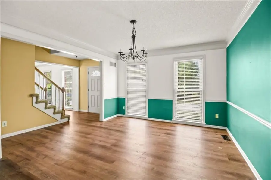 3907 Clearbrook Drive, Lees Summit, MO 64064 - #3