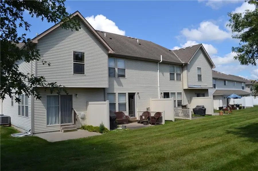 20 NW 95th Place, Kansas City, MO 64155 - #3