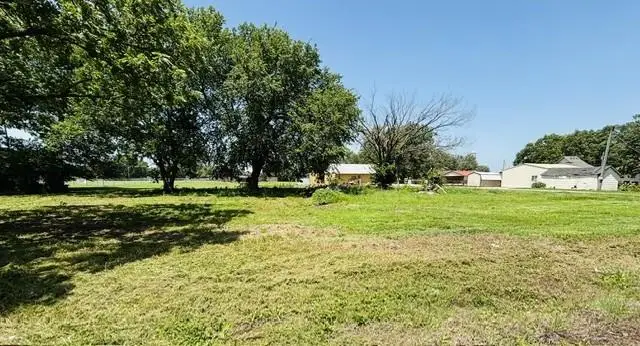 107 S Hoisington Street, Arma, KS 66712 - #1