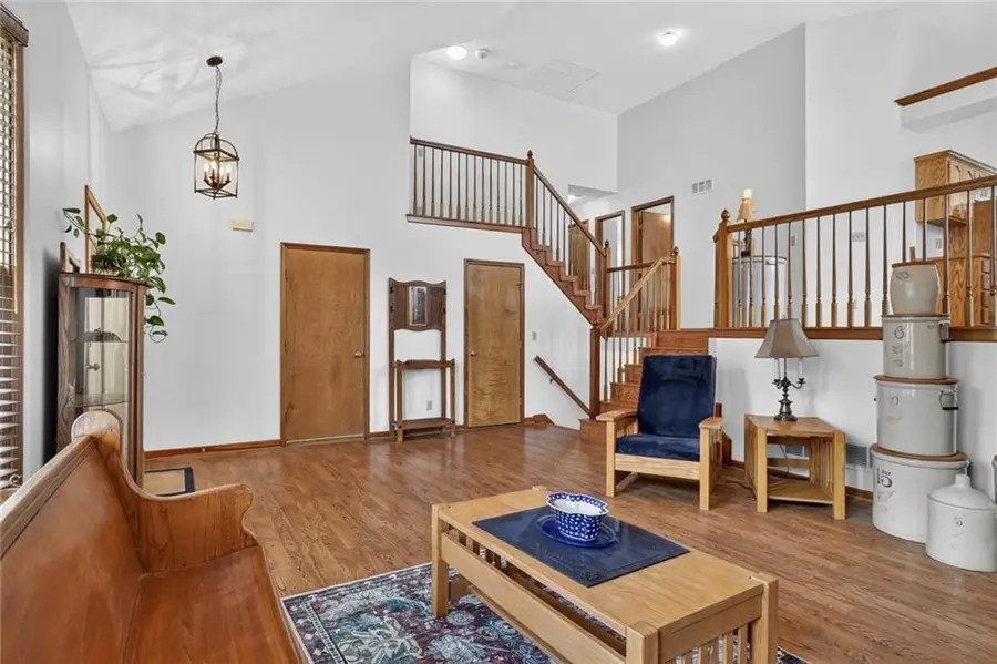 7347 N Shannon Avenue, Kansas City, MO 64152 - #3
