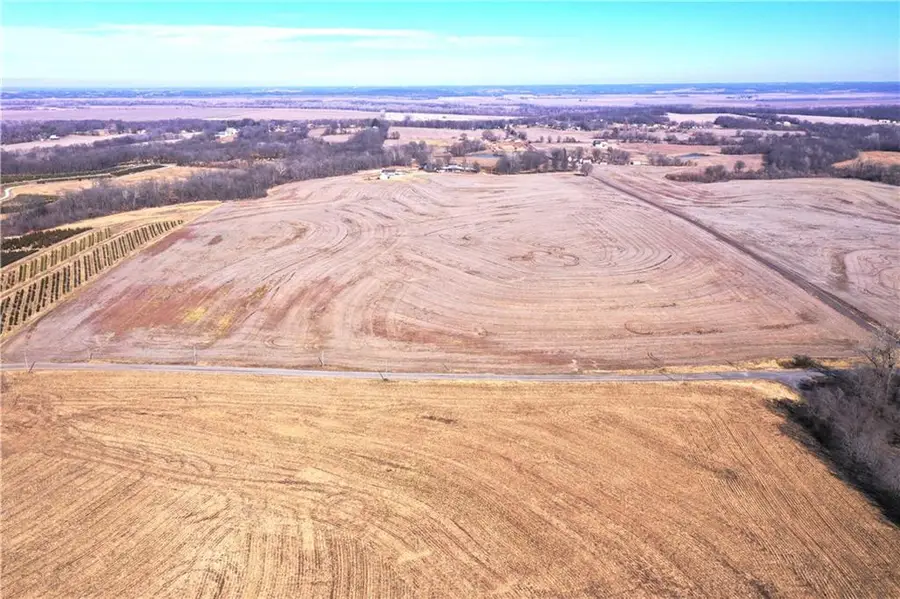 Hunter Road, Sibley, MO 64088 - #2