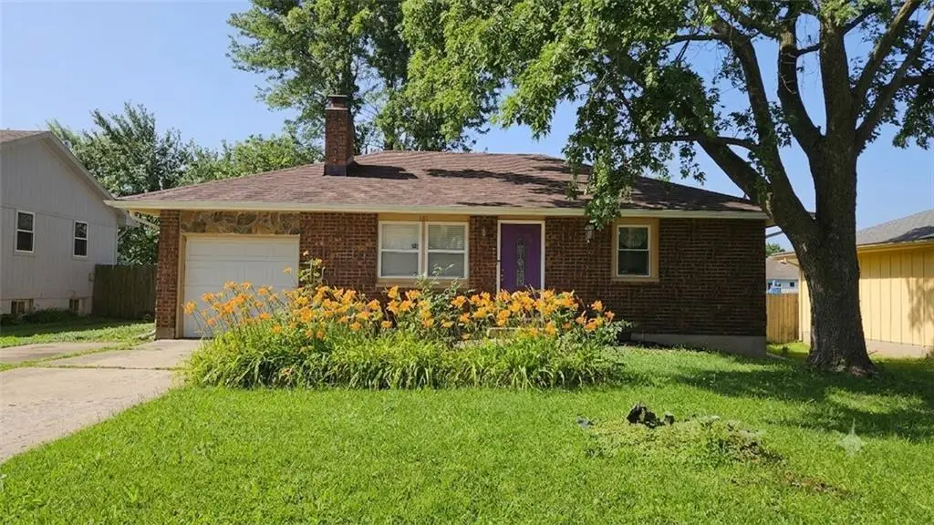 121 Brent Road, Belton, MO 64012 - #1