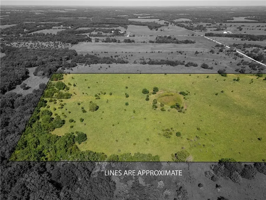 134 Haskell Road, Quenemo, KS 66528 - #3