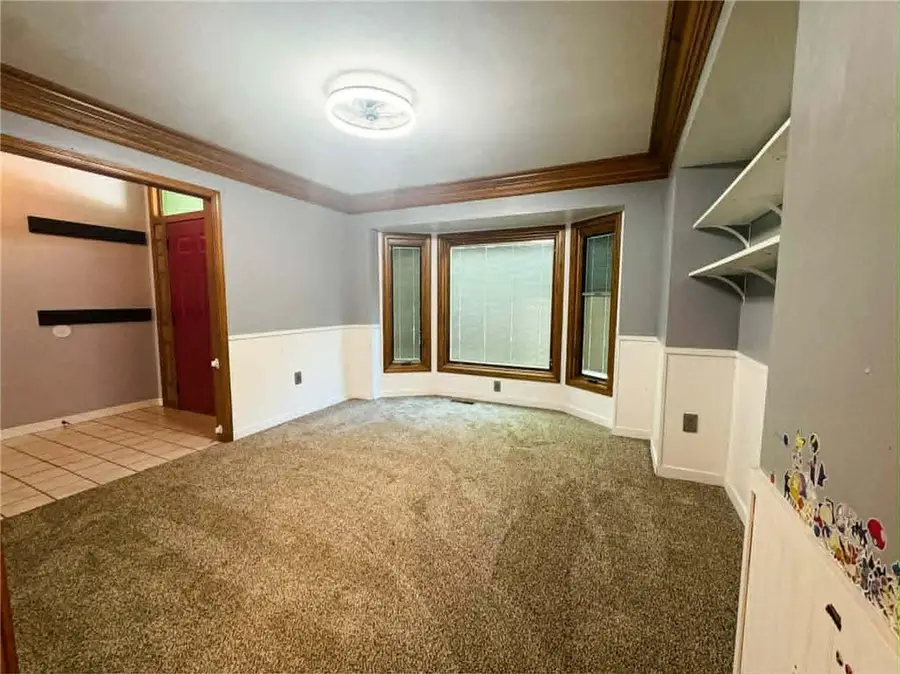 3205 N Black Forest Avenue, Blue Springs, MO 64015 - #2