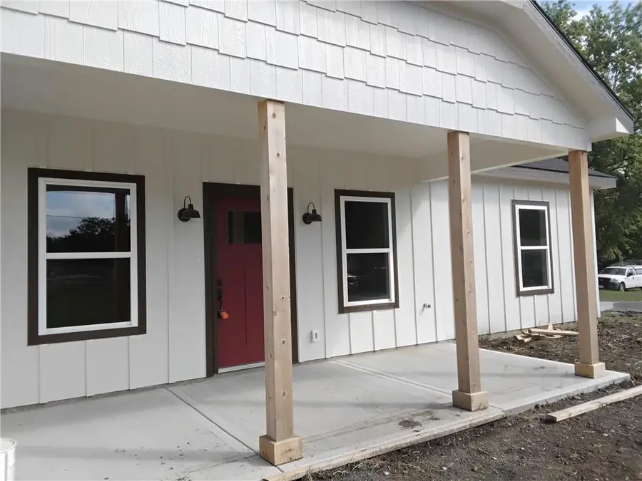 202 W Redwood Street, Archie, MO 64725 - #2