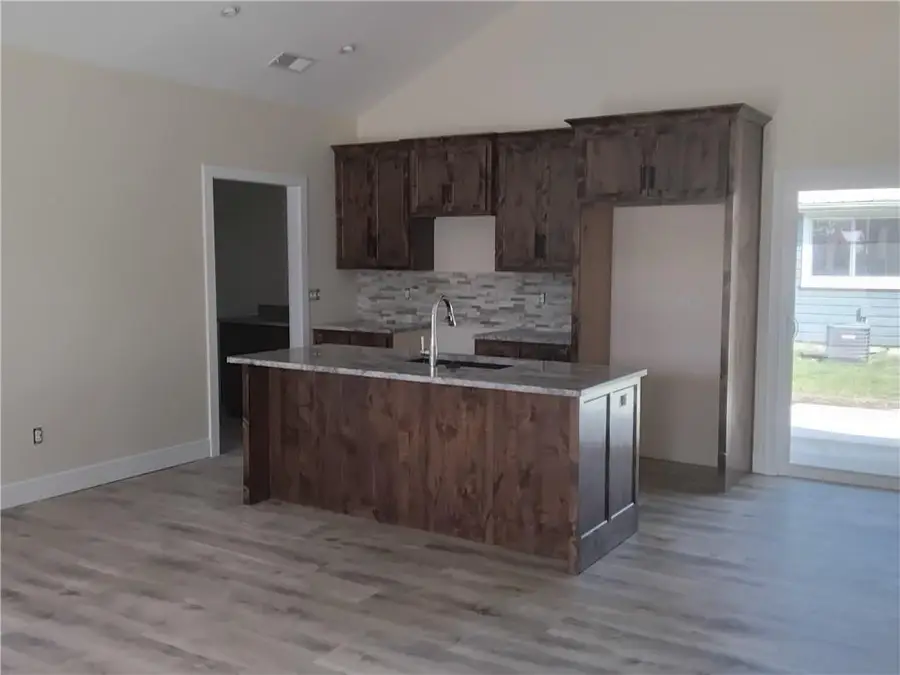 202 W Redwood Street, Archie, MO 64725 - #3