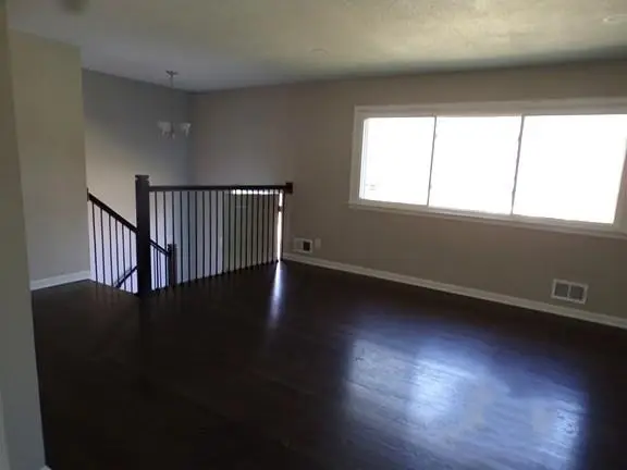 908 SW 14th St Terrace, Lees Summit, MO 64015 - #3