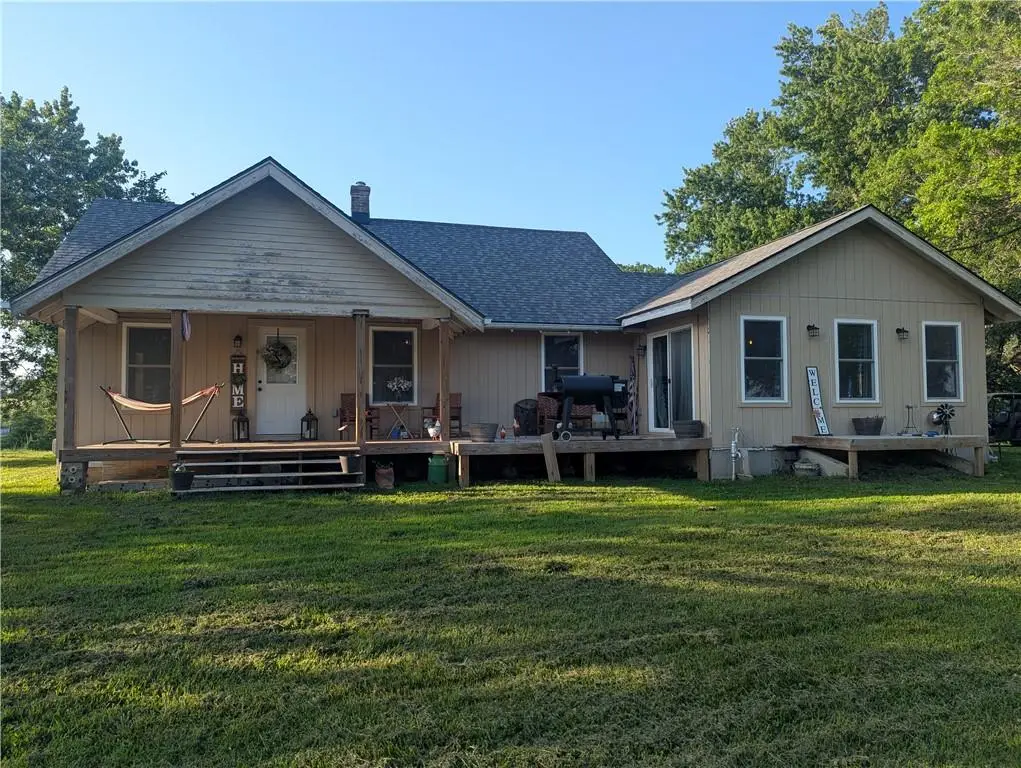 6426 NE Witt Road, Turney, MO 64493 - #1