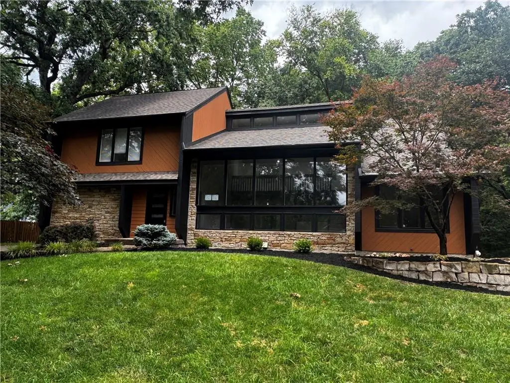 12920 W 117th Street, Overland Park, KS 66210 - #1