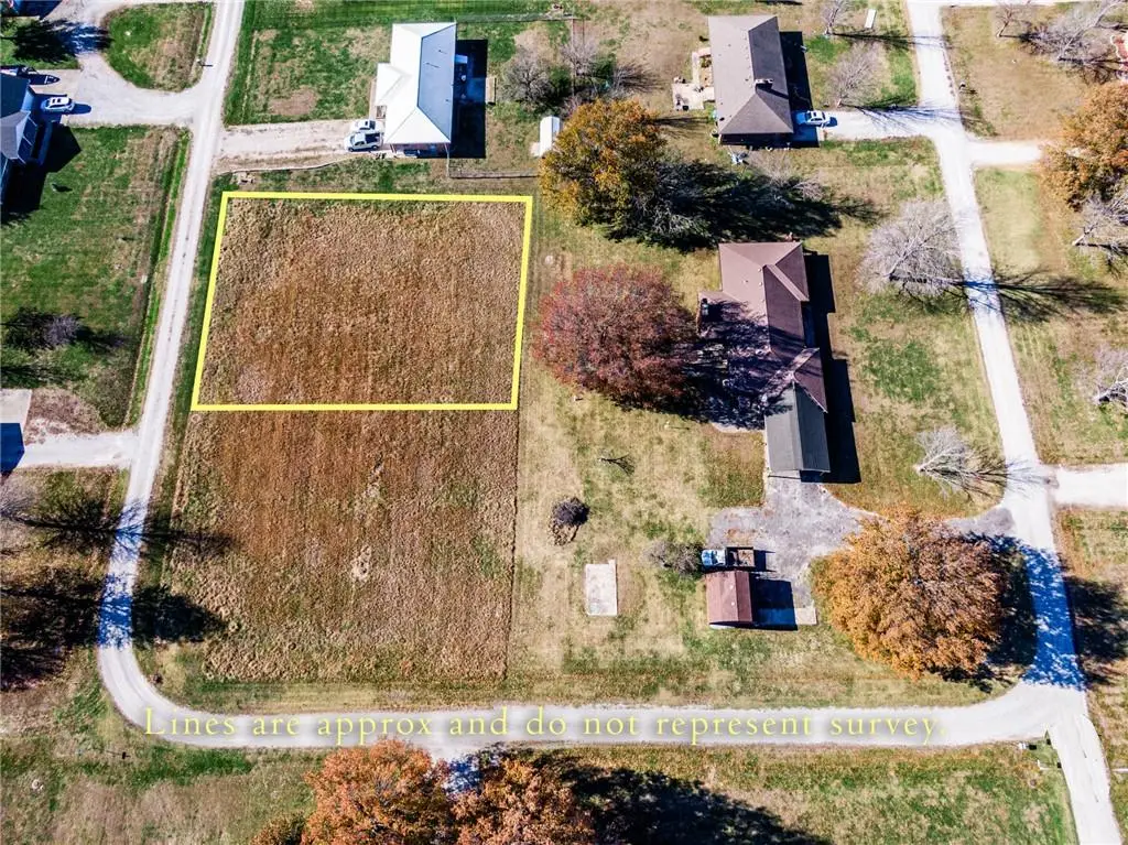 00026 E 975 Terrace, Pleasanton, KS 66075 - #1