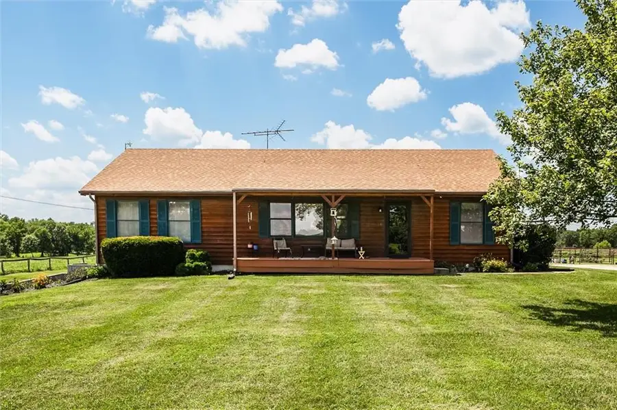 29710 Oak Grove Road, Paola, KS 66071 - #2