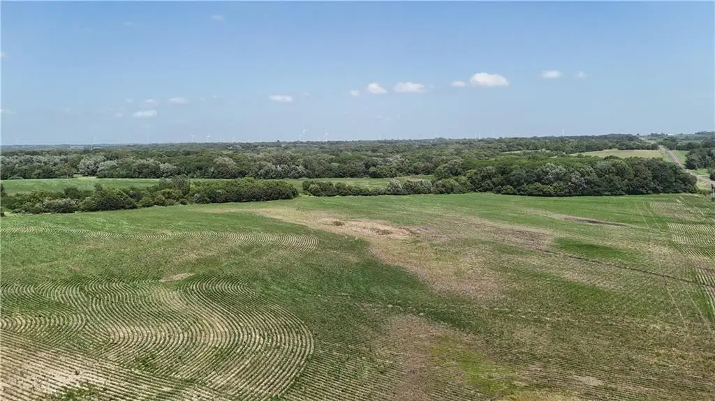 O Highway, Clarksdale, MO 64430 - #1