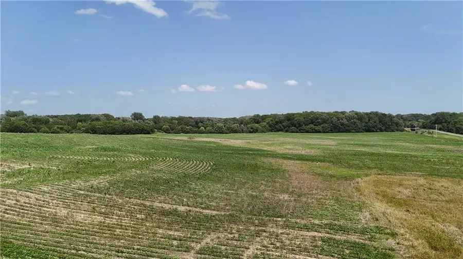 O Highway, Clarksdale, MO 64430 - #3