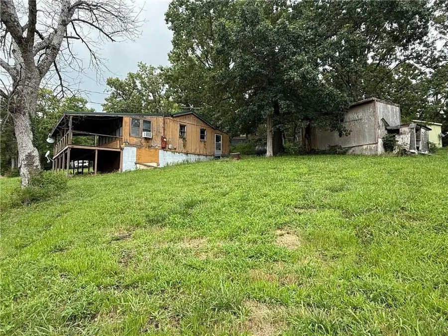 28731 Fir Drive, Warsaw, MO 65355 - #3