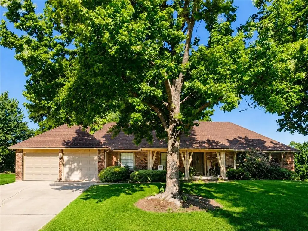 1808 N 79th Street, Kansas City, KS 66112 - #1
