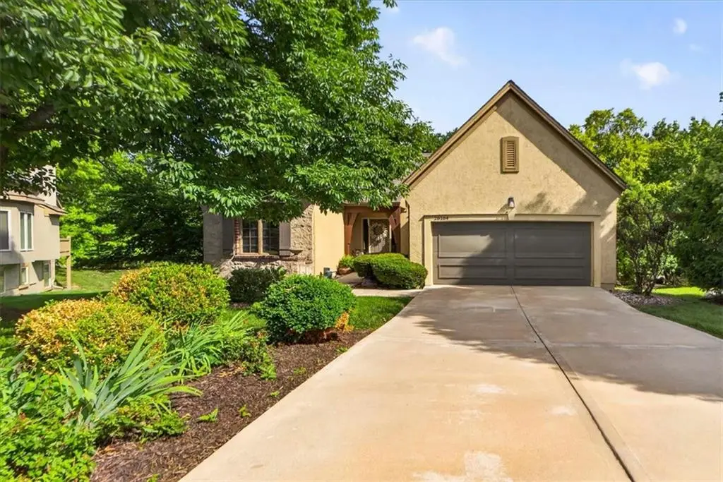 26164 W 109th Street, Olathe, KS 66061 - #1