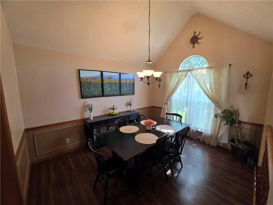 906 Rome Court, Belton, MO 64012 - #3