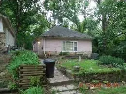 3833 Ruby Avenue, Kansas City, KS 66106