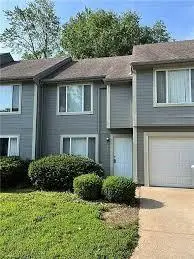 8963 Hauser Street, Lenexa, KS 66215 - #1