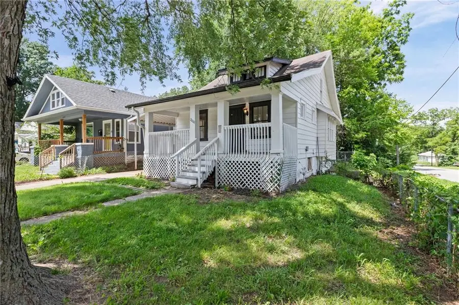 7000 Indiana Avenue, Kansas City, MO 64132 - #2