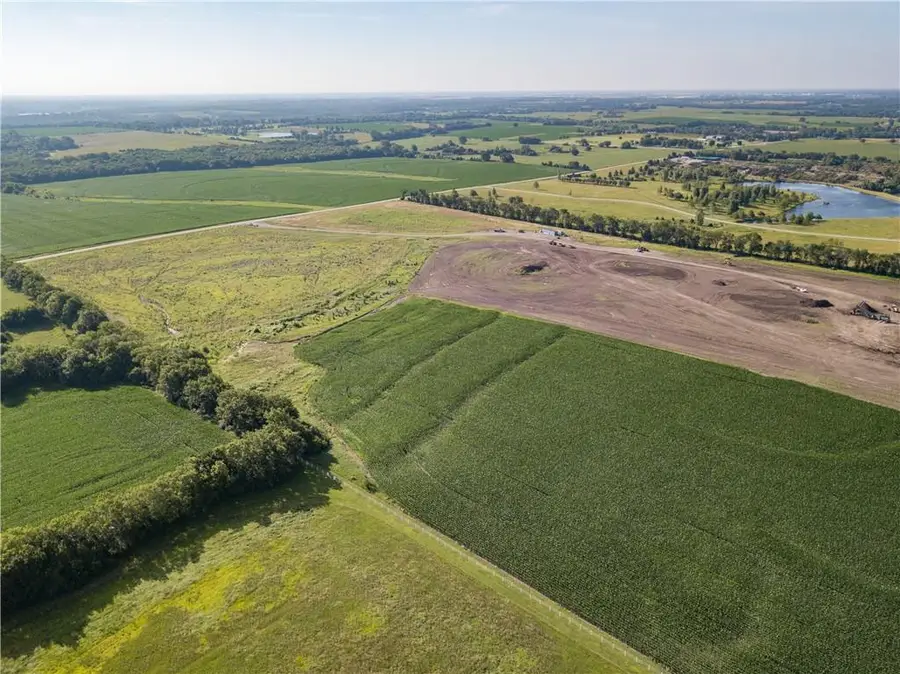 12900 Gardner Road, Olathe, KS 66061 - #2