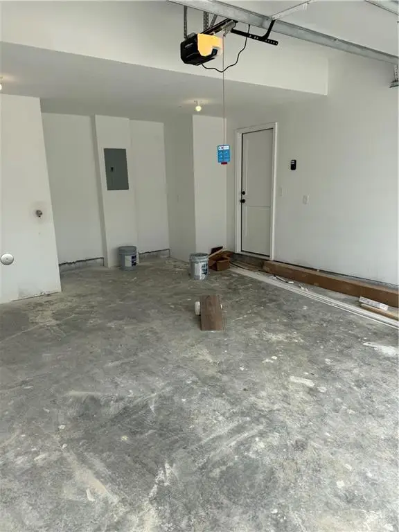 3321 NE 87th Street #17D, Kansas City, MO 64156 - #2