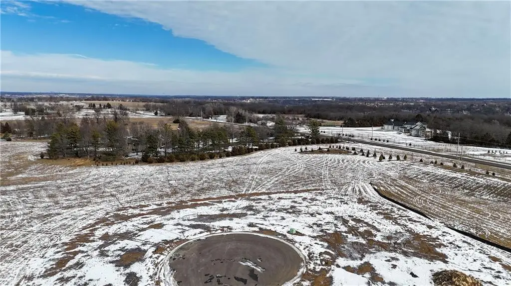 Lot 1,2,3,4 Stone Hill Manor Drive, Stilwell, KS 66085 - #1